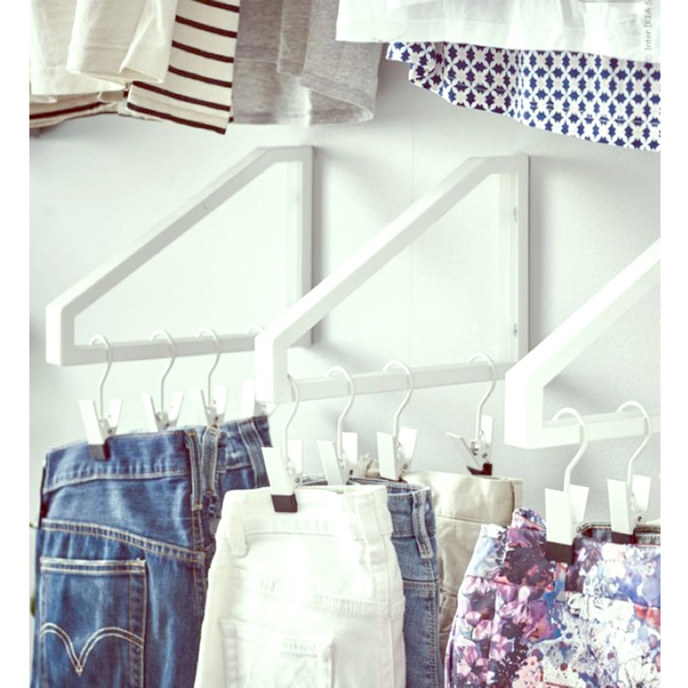Closet Clean out! If bundled flexible on price!
